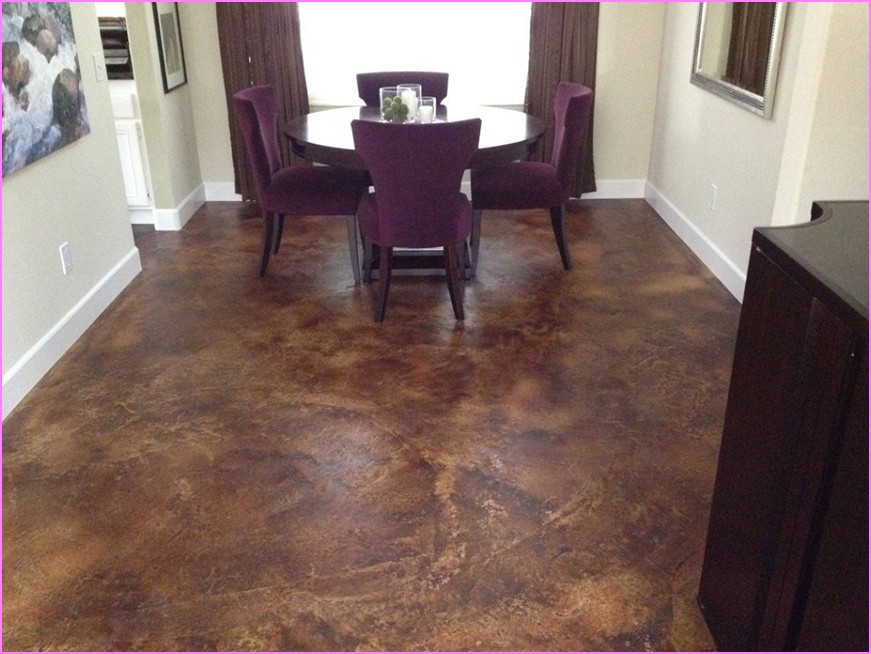 مایکروتاپ مازندران ساری و گلستان گرگان